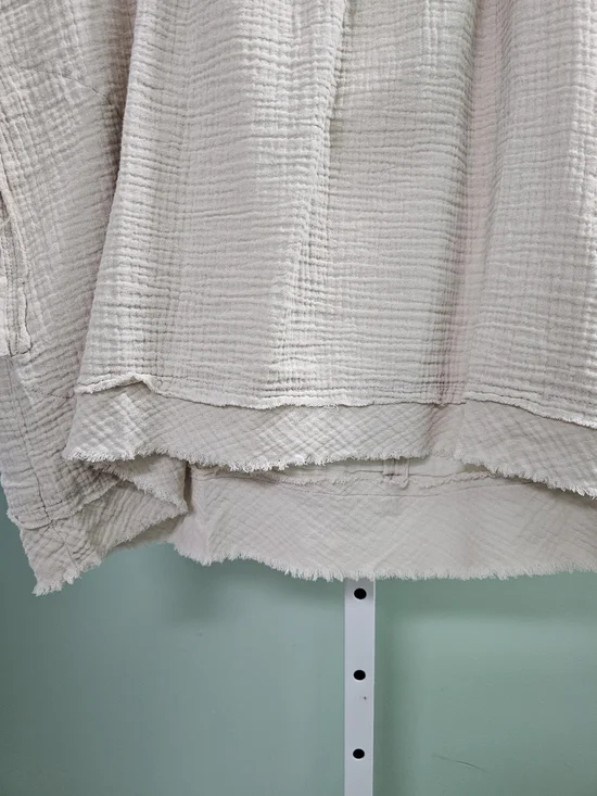 NWOT Zenana Bundle of 6 Women’s Textured Lightweight Top - Picture 4 of 8